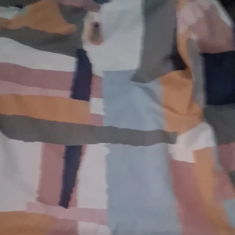 Shein Blouse - Picture 3 of 5